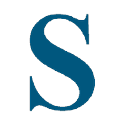 Logo de SMJ.L