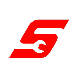 Logo de SNA
