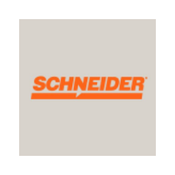 Logo de SNDR
