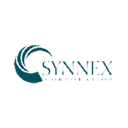 Logo de SNX