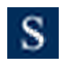 Logo de SOF.BR
