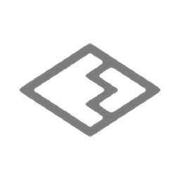 Logo de SOL.MI