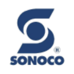 Logo de SON
