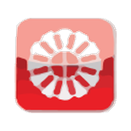 Logo de SPFI