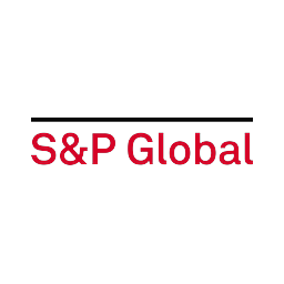 Logo de SPGI