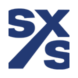 Logo de SPX.L