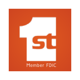 Logo de SRCE