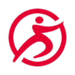 Logo de SRE
