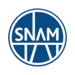 Logo de SRG.MI