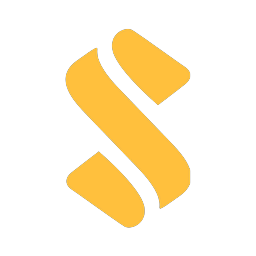 Logo de SSB