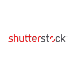 Logo de SSTK