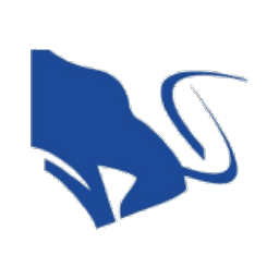 Logo de STAG