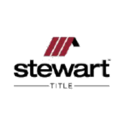 Logo de STC