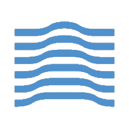 Logo de STE