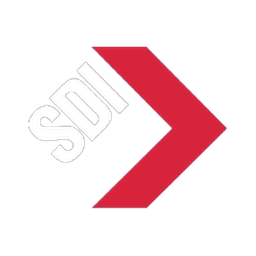Logo de STLD