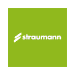 Logo de STMN.SW