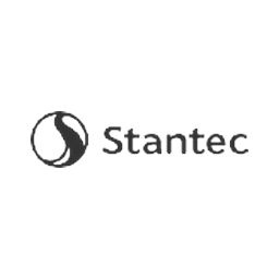 Logo de STN.TO
