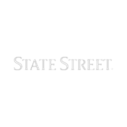 Logo de STT