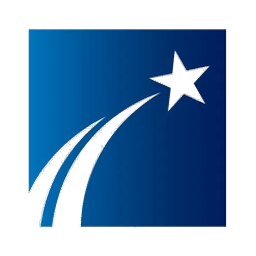Logo de STZ