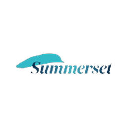 Logo de SUM.NZ