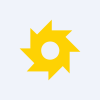 Logo de SUNB