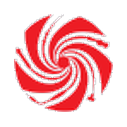 Logo de SUPRAJIT.NS