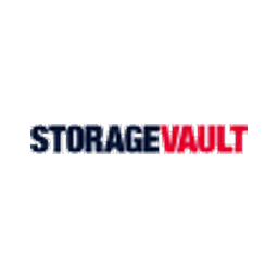 Logo de SVI.TO