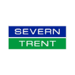 Logo de SVT.L