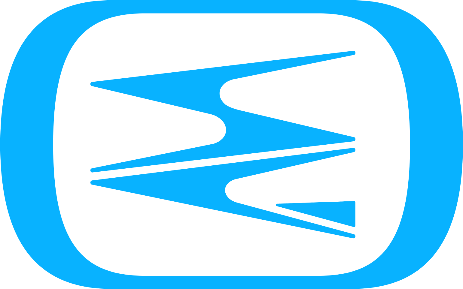 Logo de SW