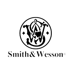Logo de SWBI