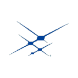 Logo de SWKS
