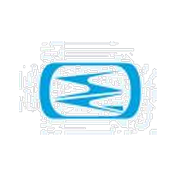 Logo de SWR.L