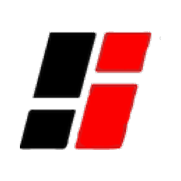 Logo de SXI