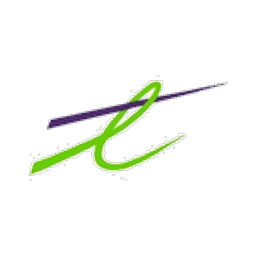 Logo de T.TO