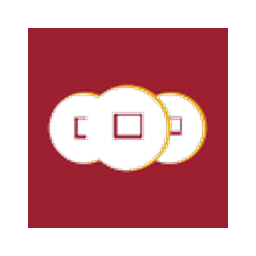 Logo de T6I.SI