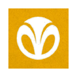 Logo de TCBK
