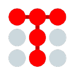 Logo de TCS.TO