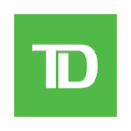 Logo de TD.TO