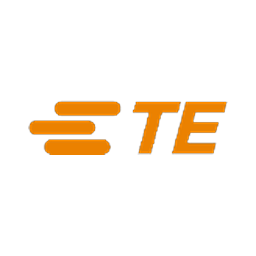 Logo de TEL