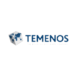 Logo de TEMN.SW
