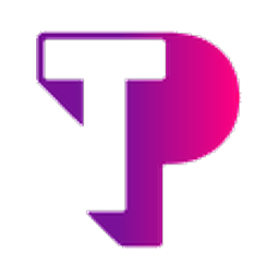 Logo de TEP.PA
