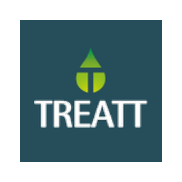 Logo de TET.L