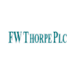 Logo de TFW.L