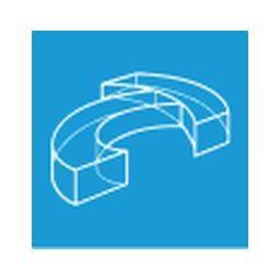 Logo de TGLS