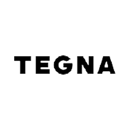 Logo de TGNA