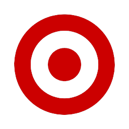 Logo de TGT