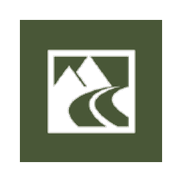 Logo de THO