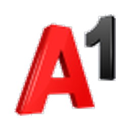 Logo de TKA.VI