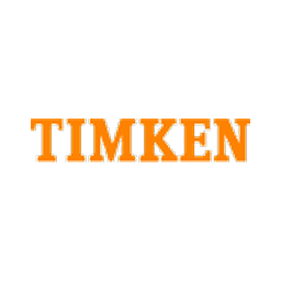 Logo de TKR
