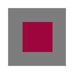 Logo de TLX.DE